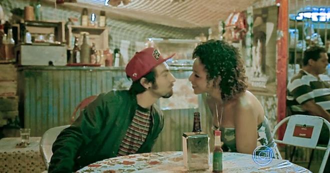 'A Mulher do Prefeito' (2013)