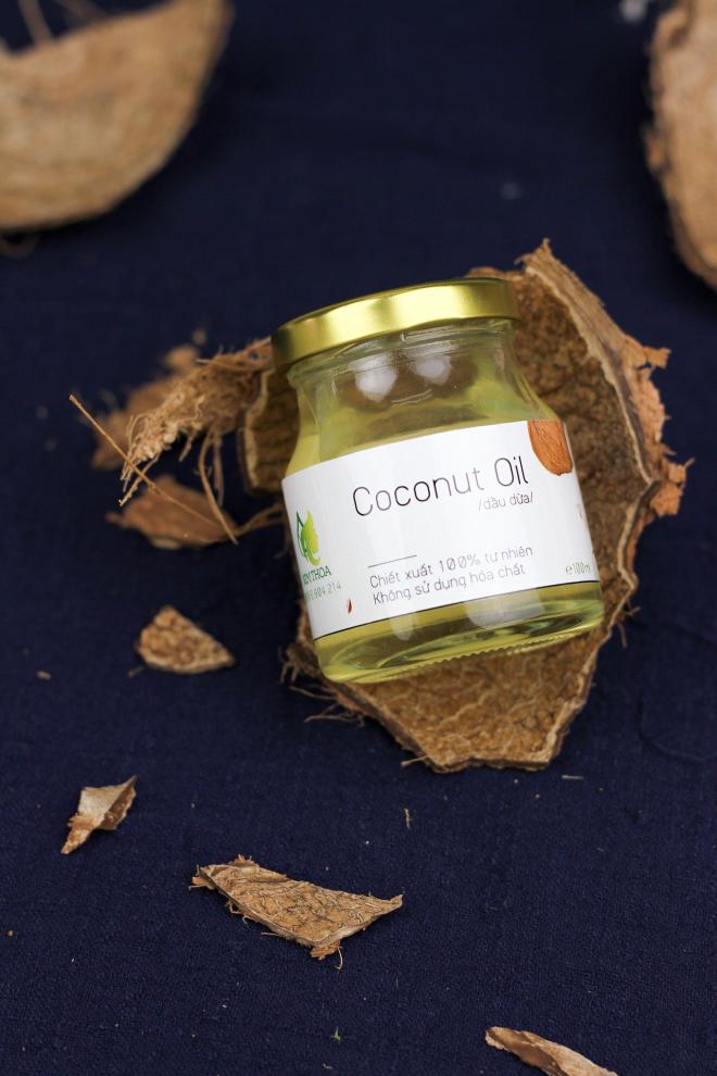 Dar aten&ccedil;&atilde;o ao couro cabeludo 