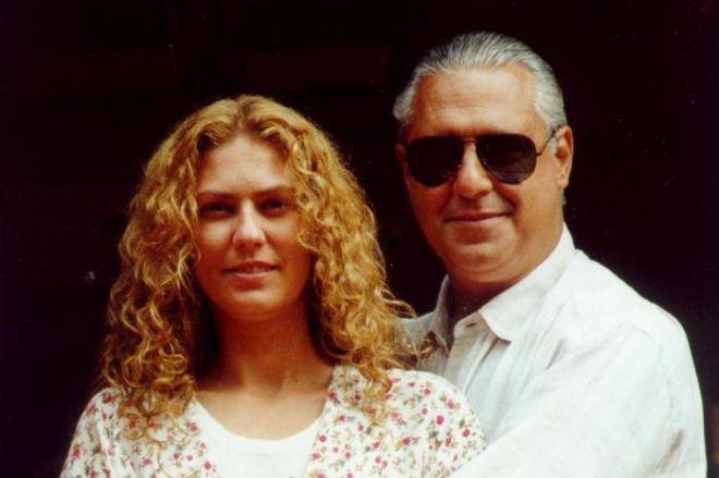 'O Rei do Gado' (1996)