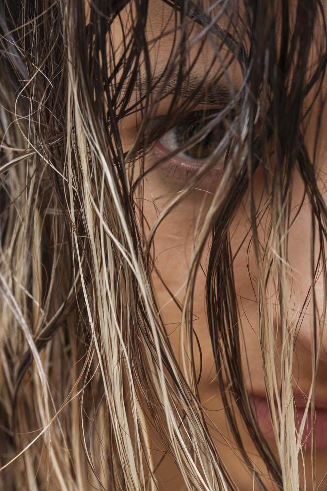 Acidifica&ccedil;&atilde;o 