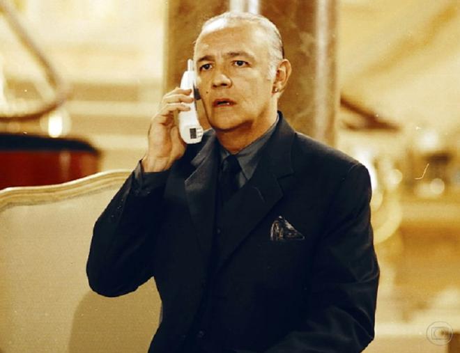 'Zaz&aacute;' (1997-1998)