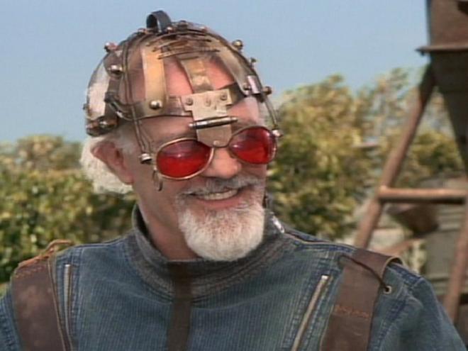 'Bang Bang' (2005-2006)