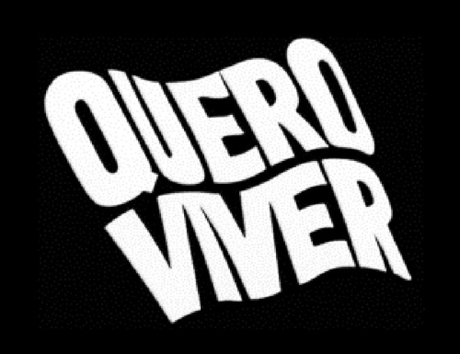 'Quero Viver' (1972-1973)