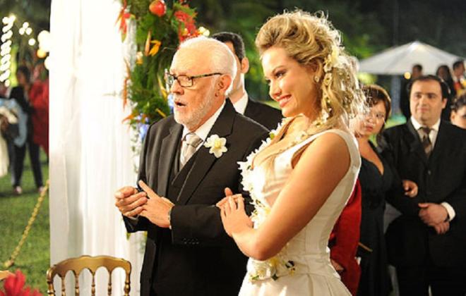 'S.O.S. Emerg&ecirc;ncia' (2010)