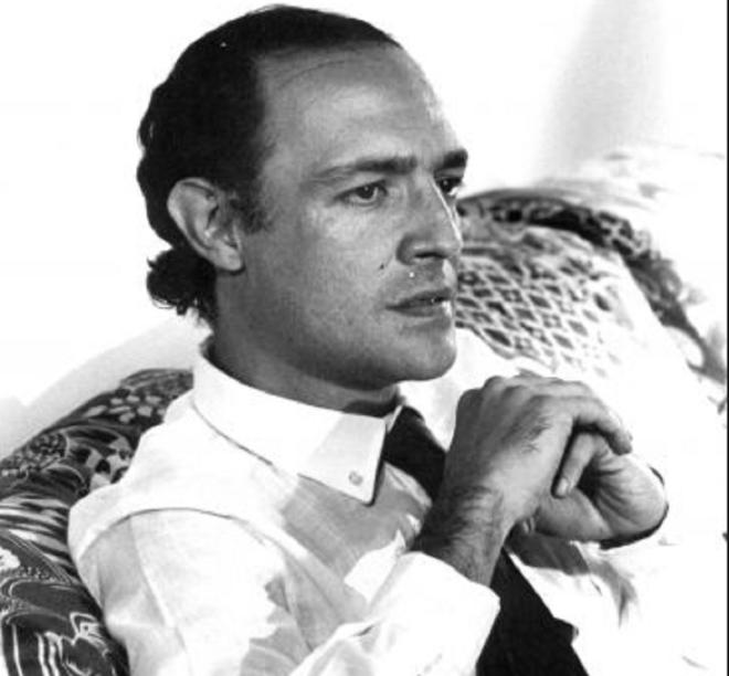 'Avenida Paulista' (1982)