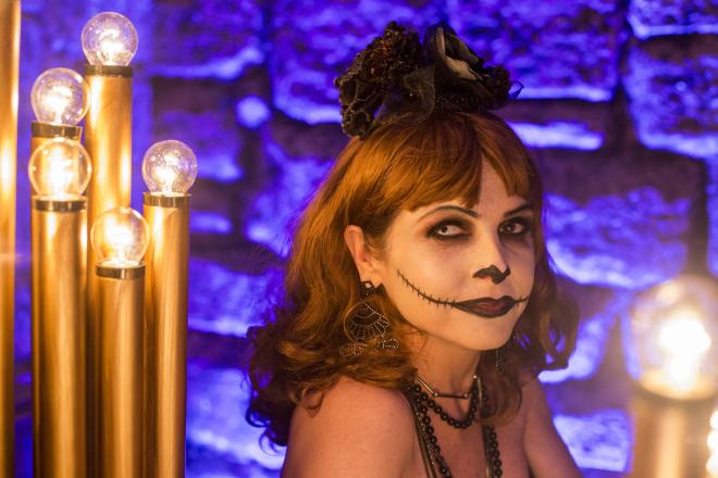 'Mister Brau' (2018)