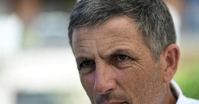 La jauge de spectateur &agrave; la Meinau