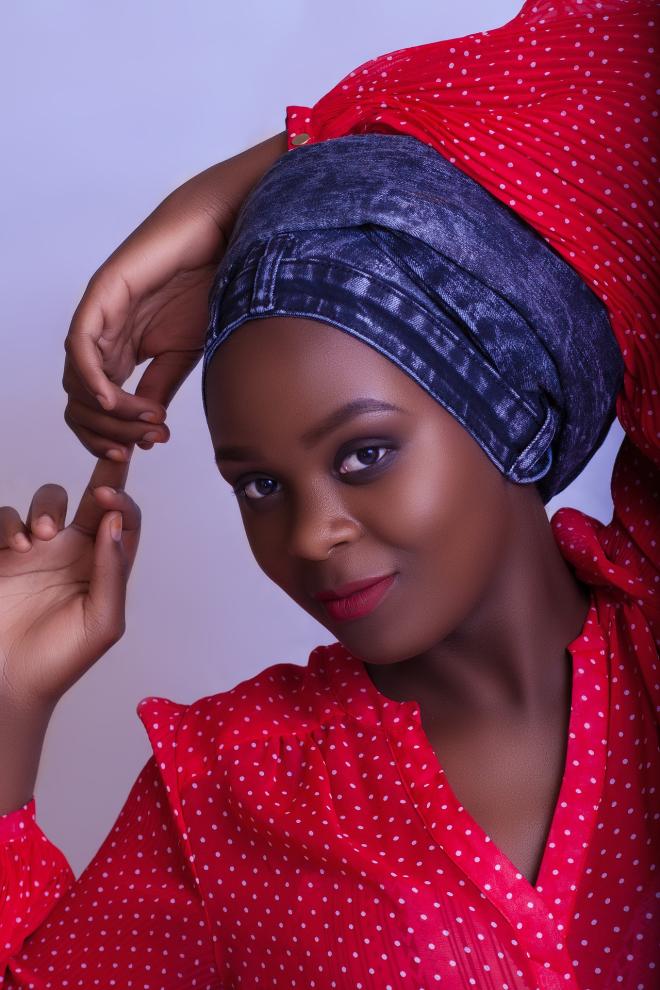 Fazer penteados simples no dia de bad hair