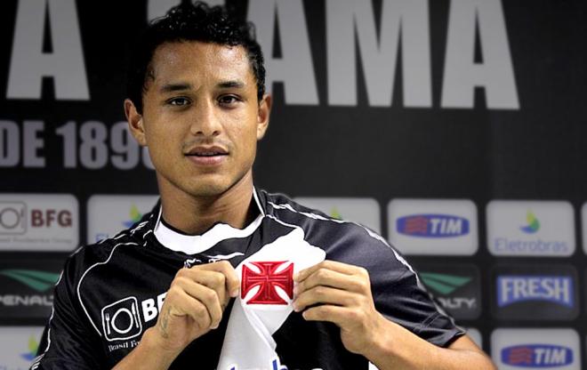 Yoshimar Yot&uacute;n