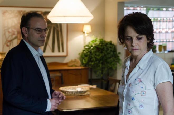 'Rasga Cora&ccedil;&atilde;o' (2018)