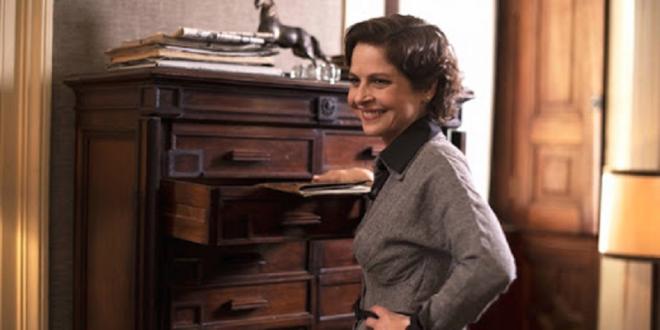 'Get&uacute;lio' (2014)