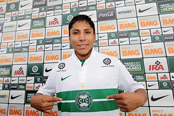 Ra&uacute;l Ruid&iacute;az