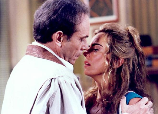 'O Fim do Mundo' (1996)