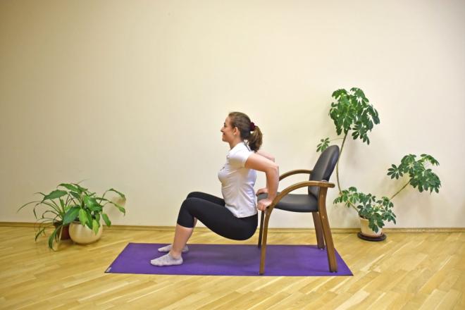 Flex&atilde;o de banco