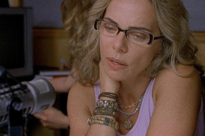 'O Signo da Cidade' (2007)