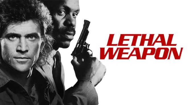 'M&aacute;quina Mort&iacute;fera' (1987)