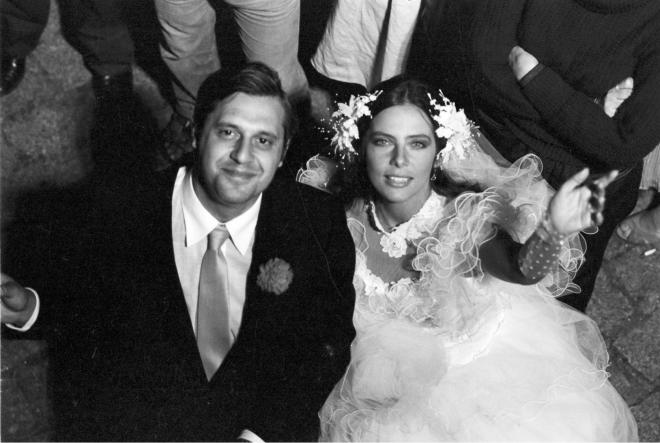 'Avenida Paulista' (1982)