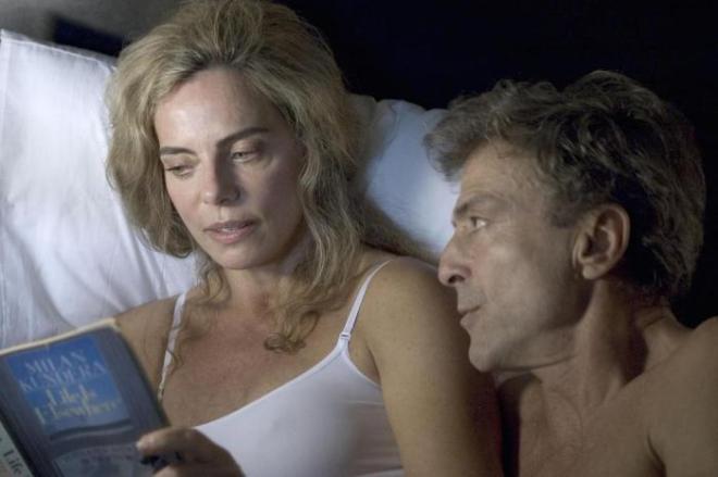 'Bras&iacute;lia 18%' (2006)