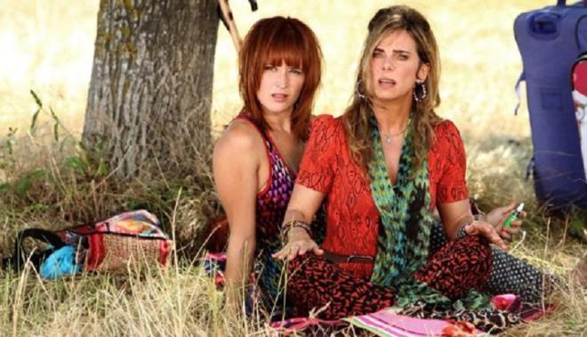 'Onde Est&aacute; a Felicidade?' (2011)