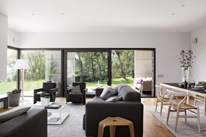 Revisa lo que hay por casa