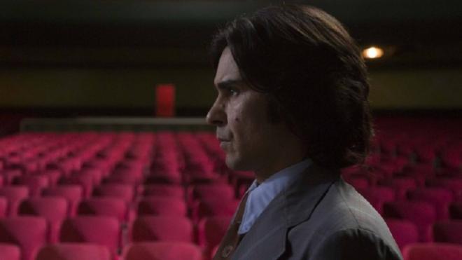 Andr&eacute; Gon&ccedil;alves