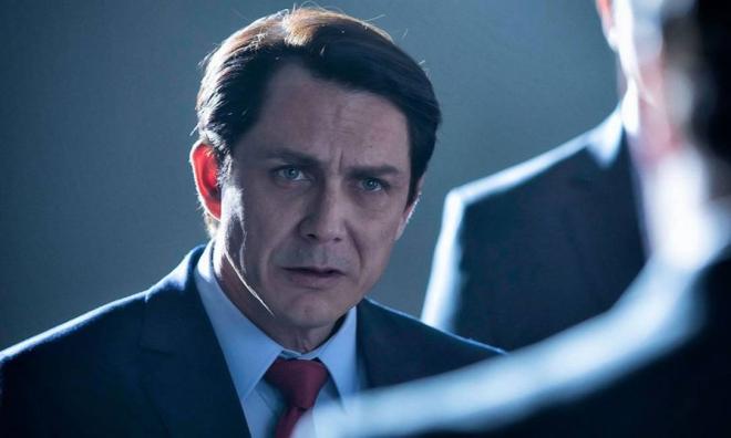 Petr&ocirc;nio Gontijo