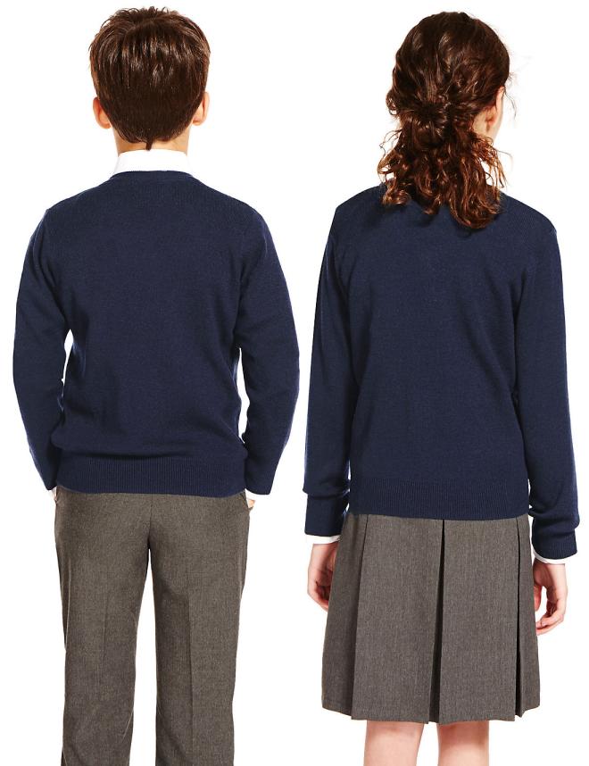 &iquest;Donde comprar los uniformes?