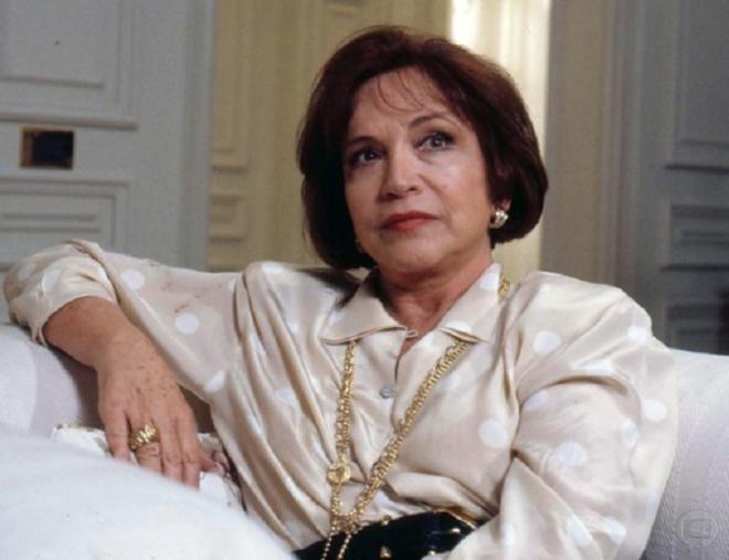 'O Dono do Mundo' (1991-1992)