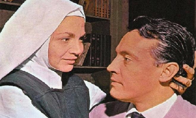 'O Direito de Nascer' (1964-1965)