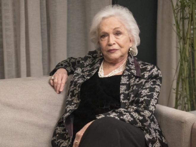 'O Desconhecido' (1964)