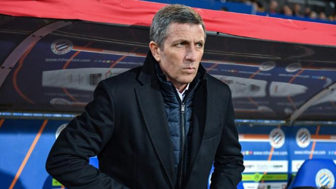 Le M&eacute;lenchon du coin