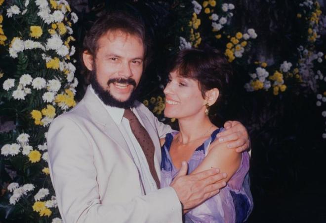 'Final Feliz' (1982-1983)