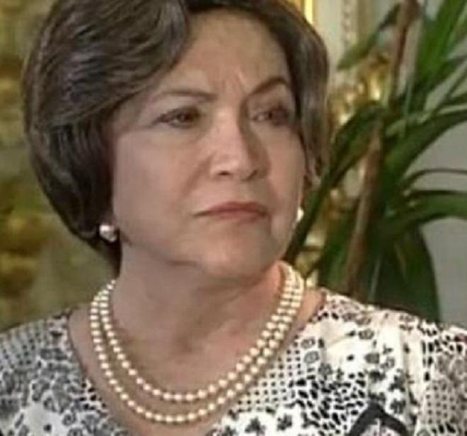 '&Eacute;ramos Seis' (1994)