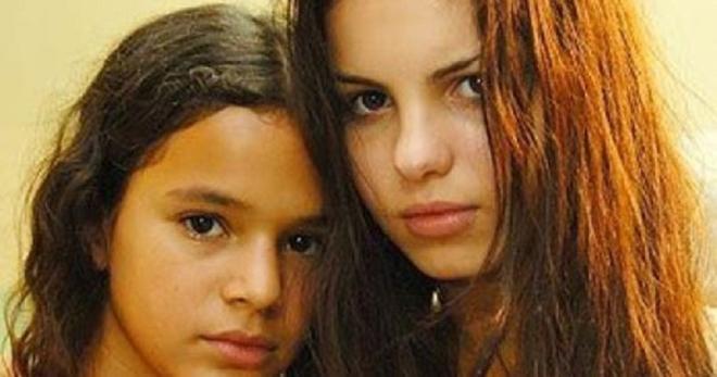 'Carga Pesada' (2007)