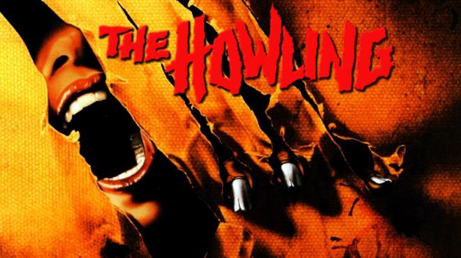 'Grito de Horror' (1981)