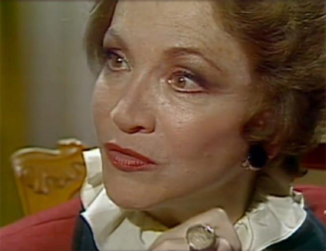 'Maria Stuart' (1982)