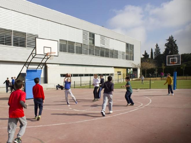 Compra ropa una talla m&aacute;s grande