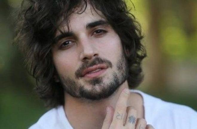 Filipe Galv&atilde;o