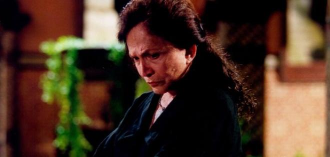 'Porto dos Milagres' (2001)