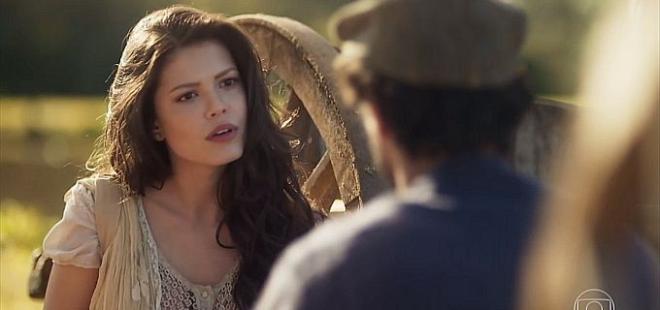 Vit&oacute;ria Strada