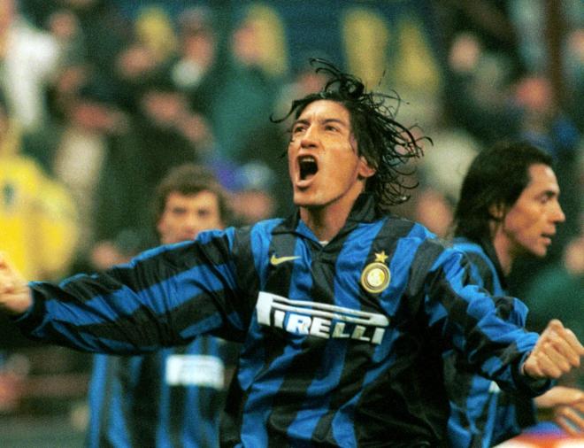 Iv&aacute;n Zamorano