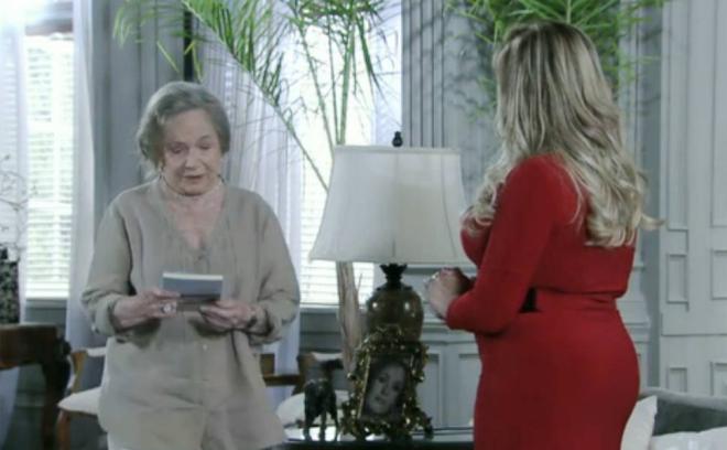 'Amor &agrave; Vida' (2013-2014)