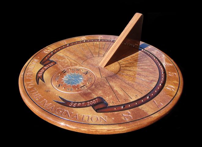 No cazar animales los domingos