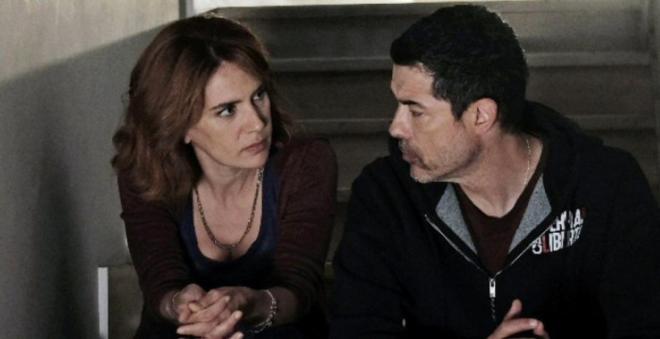 Ancora ignota la data di uscita in televisione 