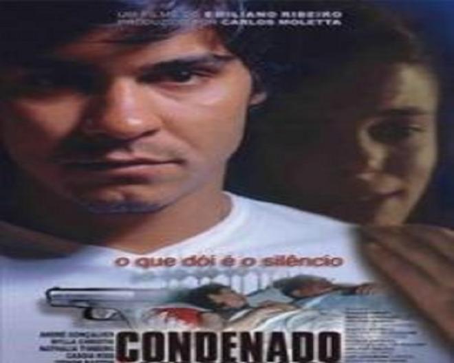 'Condenado &agrave; Liberdade' (2000)