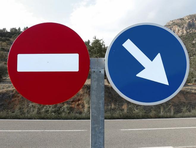 Es ilegal morirse en el Parlamento brit&aacute;nico