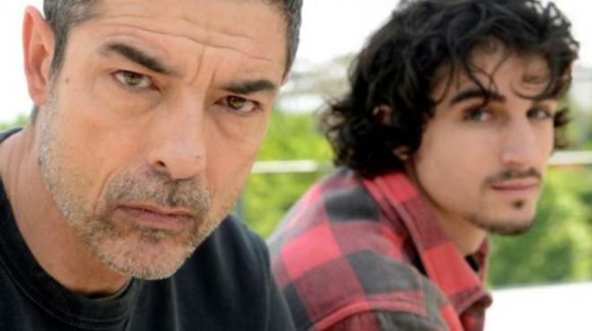 Io ti cercher&ograve;: la trama 