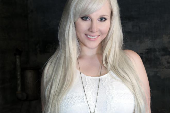 Incluir a matiza&ccedil;&atilde;o no cronograma capilar 