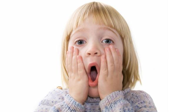 Ser pianista con un s&oacute;lo brazo