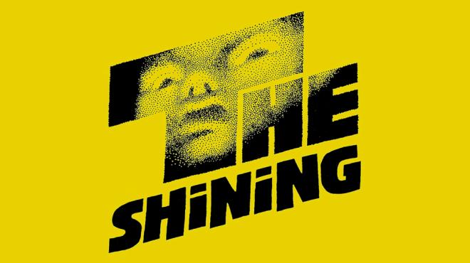 'O Iluminado' (1980)